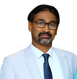 Drone Manufacturing Expo